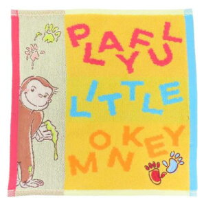 ~j^I ̃W[W WK[hnJ`^I I[KjbNRbg W[W  @^I G{[։ }V}|bv