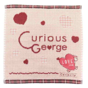 ~j^I ̃W[W WK[hnJ`^I I[KjbNRbg EBYn[g  @^I G{[։ }V}|bv