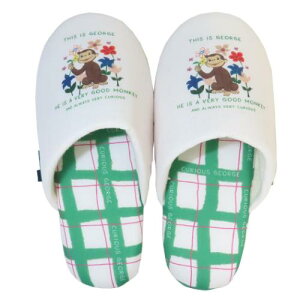 Xbp ̃W[W [V[Y Ȃ  v[g 킢  G{ }V}|bv