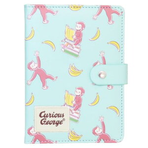 }`P[X ̃W[W 蒠P[X [fBOW[W  蒠[ ̎[ G{[։ }V}|bv