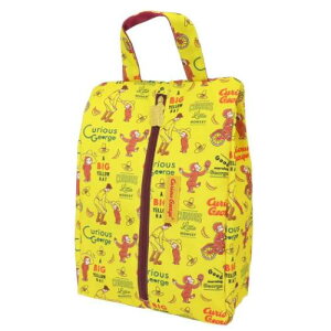 V[YP[X ̃W[W V[YobO rbOCG[nbg  St V[Y G{ }V}|bv