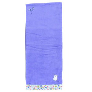 tFCX^I ~btB[ WK[hO^I I[KjbNRbg u[tOX fBbNu[i  V G{[։ }V}|bv