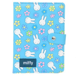 }`P[X ~btB[ 蒠P[X q[O~btB[ fBbNu[i  蒠[ ̎[ G{[։ }V}|bv