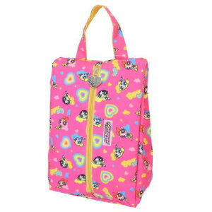 V[YP[X p[ptK[Y V[YobO n?[L[gq?N  l St V[Y }V}|bv