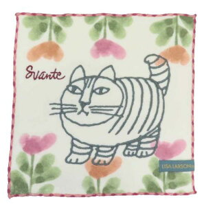 �~�j�^�I�� ���T���[�\�� �W���K�[�h�n���J�`�^�I�� �I�[�K�j�b�N�R�b�g�� ���[�u�X�V���[�Y �X�o���e ���� ���@���^�I�� ���[���։� �}�V���}���|�b�v