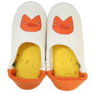 Xbp hiEB\ [V[Y Ṽ[V[Y    }V}|bv