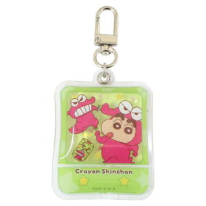 L[O N񂿂 Q[@L[z_[ `Rr eB[Yt@Ng[ v[g Aj[։ }V}|bv