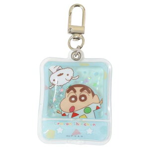 L[O N񂿂 Q[@L[z_[ pW} eB[Yt@Ng[ v[g Aj[։ }V}|bv