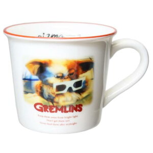 }OJbv O J[CW[}O 3DKlRD eB[Yt@Ng[ v[g }V}|bv