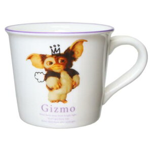 }OJbv O J[CW[}O |CgPU eB[Yt@Ng[ v[g }V}|bv