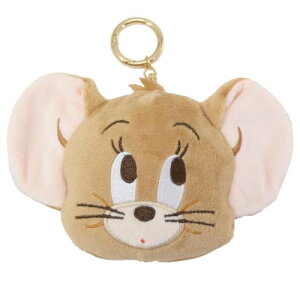 }XRbg gƃWF[ Jritʂ݃t@Xi[}XRbg ܂tFCX JR WF[ [i[uU[X eB[Yt@Ng[  }V}|bv