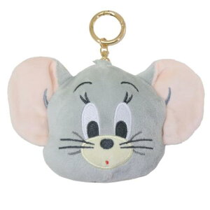 }XRbg gƃWF[ Jritʂ݃t@Xi[}XRbg ܂tFCX TF ^tB[ [i[uU[X eB[Yt@Ng[  }V}|bv