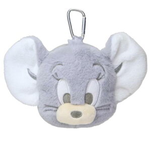 }XRbg gƃWF[ Jritʂ݃t@Xi[}XRbg _XeB[J[ TF ^tB[ [i[uU[X eB[Yt@Ng[  }V}|bv