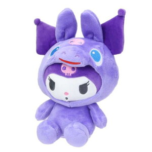 ʂ N~ vbVh[ fBxTILN^[Y TI v[g }V}|bv