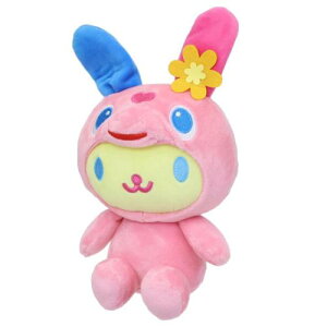 ʂ ETni vbVh[ fBxTILN^[Y TI v[g }V}|bv