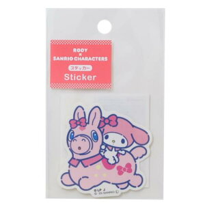 _CJbgV[ }CfB XebJ[ fBxTILN^[Y TI fRV[ X}zXebJ[ [։ }V}|bv