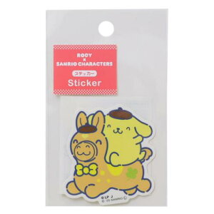 _CJbgV[ ||v XebJ[ fBxTILN^[Y TI fRV[ X}zXebJ[ [։ }V}|bv