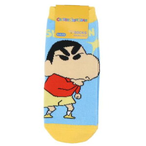 pC N񂿂 fB[X\bNX L[ X[vlbg LbNX l Aj[։ }V}|bv