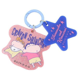 L[O N񂿂 J[ANL[z_[ ₷ X[vlbg ANL[ 2A Aj[։ }V}|bv