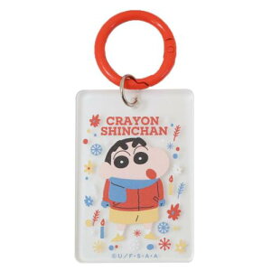 L[O N񂿂 J[ANL[z_[ ӂ X[vlbg ANL[ Aj[։ }V}|bv