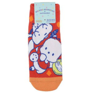 pC N񂿂x͂҂Ԃ fB[X\bNX Vƃ|`bR TI X[vlbg LbNX l [։ }V}|bv