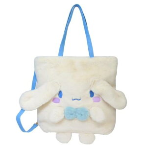 g[gobO Vi[ IP.g[cryptid.TI-A ʂ݃g[g TI [g[g 傫 bNTbN | 2way }V}|bv