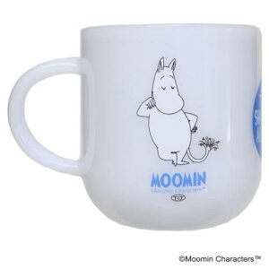 }OJbv [~ ϔM}O 350ml k ^JTJ C^[iVi Wp eB[^C dqWΉ }V}|bv