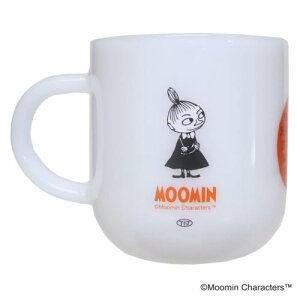 }OJbv [~ ϔM}O 350ml g~C k ^JTJ C^[iVi Wp eB[^C dqWΉ }V}|bv