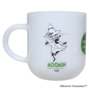 }OJbv [~ ϔM}O 350ml XitL k ^JTJ C^[iVi Wp eB[^C dqWΉ }V}|bv