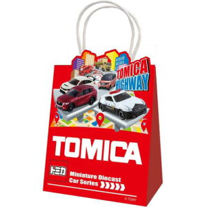 NX}Xَq g~J ~jMtgobO XibNَq1 TOMICA  Xmasv[g j̎q }V}|bv