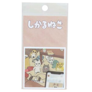 _CJbgV[ ˂ _CJbgrj[XebJ[ X}zII [lXebJ[ ϐό fRXebJ[ [։ }V}|bv