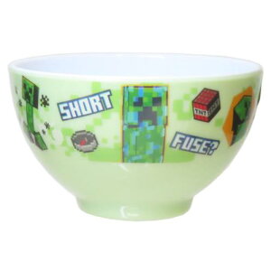 q }CNtg ~{E N[p[G_[} Minecraft ɂH Q[ }V}|bv