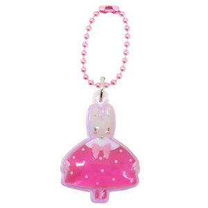 L[z_[ }N[ Ղv`{[`F[ TI v[g 킢 [։ }V}|bv