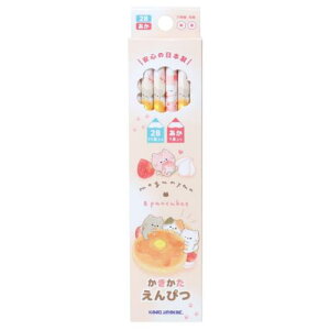 2B���ԉ��M 12�{�Z�b�g ���������_�[�X���M �����ɂ�� �J�~�I�W���p�� �V�w���������� ���̎q ���[���։� �}�V���}���|�b�v