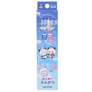 2BԉM 12{Zbg ς _[XM J~IWp Vw ̎q [։ }V}|bv