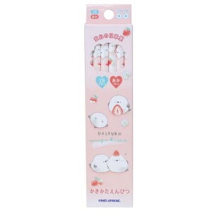 2B���ԉ��M 12�{�Z�b�g ���������_�[�X���M �����ӂ��G�i�K �J�~�I�W���p�� �V�w���������� ���̎q ���[���։� �}�V���}���|�b�v