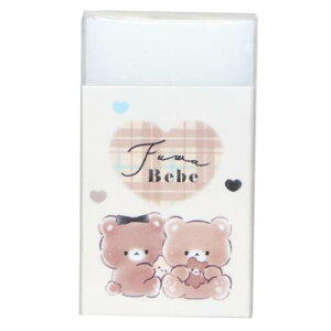 S ܂Ƃ܂邭S PVS txx J~IWp Vw w w 킢 [։ }V}|bv