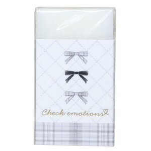 S ܂Ƃ܂邭S PVS `FbNG[VY J~IWp Vw w w 킢 [։ }V}|bv