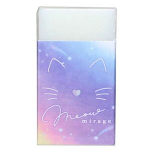 S ܂Ƃ܂邭S PVS ~E~[W J~IWp Vw w w 킢 [։ }V}|bv