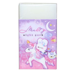 S ܂Ƃ܂邭S PVS eBiCgp[N J~IWp Vw w w 킢 [։ }V}|bv