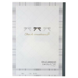 B5nm[g LCɐ؂藣鎩R `FbNG[VY J~IWp Vw 킢 [։ }V}|bv