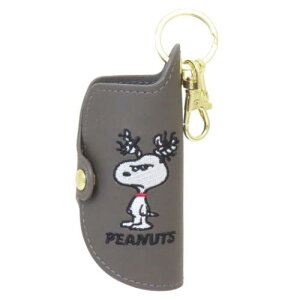 L[P[X Xk[s[ ÓdCyX}[gL[Jo[ rr s[ibc J~IWp  P[X J[pi }V}|bv