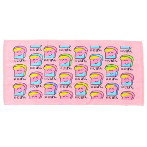 tFCX^I  vgO^I ɂς񂳂 IN^j ^I ʔG [։ }V}|bv