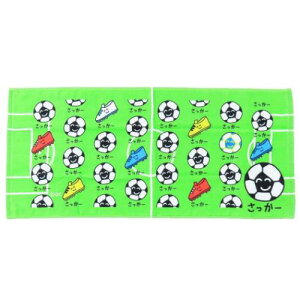 tFCX^I  vgO^I [ IN^j ^I ʔG [։ }V}|bv