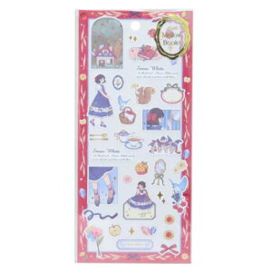 V[V[g gEubNXXebJ[ Xm[zCg N[A fR[V fRV[ 蒠fR 킢 [։ }V}|bv