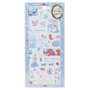 V[V[g gEubNXXebJ[ AX N[A fR[V fRV[ 蒠fR 킢 [։ }V}|bv