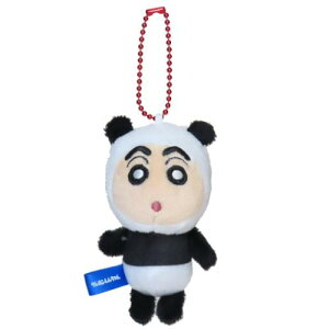 }XRbg N񂿂 v`}XRbg p_ jbN ~jʂ {[`F[ Aj }V}|bv