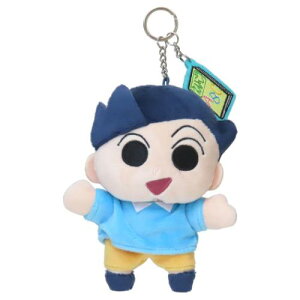 }XRbg N񂿂 hJ`[ʂKR Ԃ GXPCWp v[g Aj }V}|bv