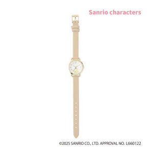 rv ||v n[gjEHb`G BE TI tB[h[N v[g  fB[XEHb` [։ }V}|bv