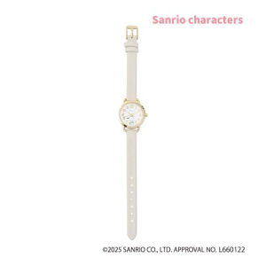 rv |`bR n[gjEHb`G GY TI tB[h[N v[g  fB[XEHb` [։ }V}|bv